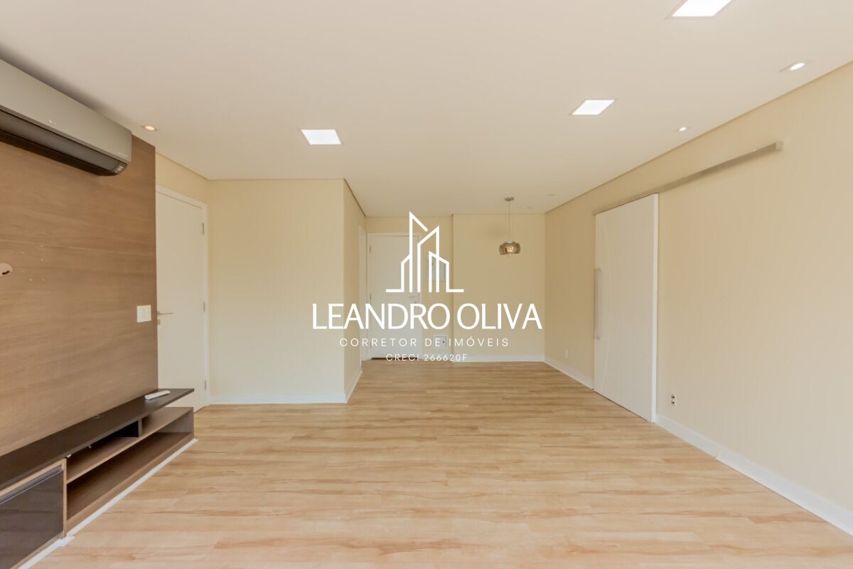 Apartamento, 3 quartos, 108 m² - Foto 6