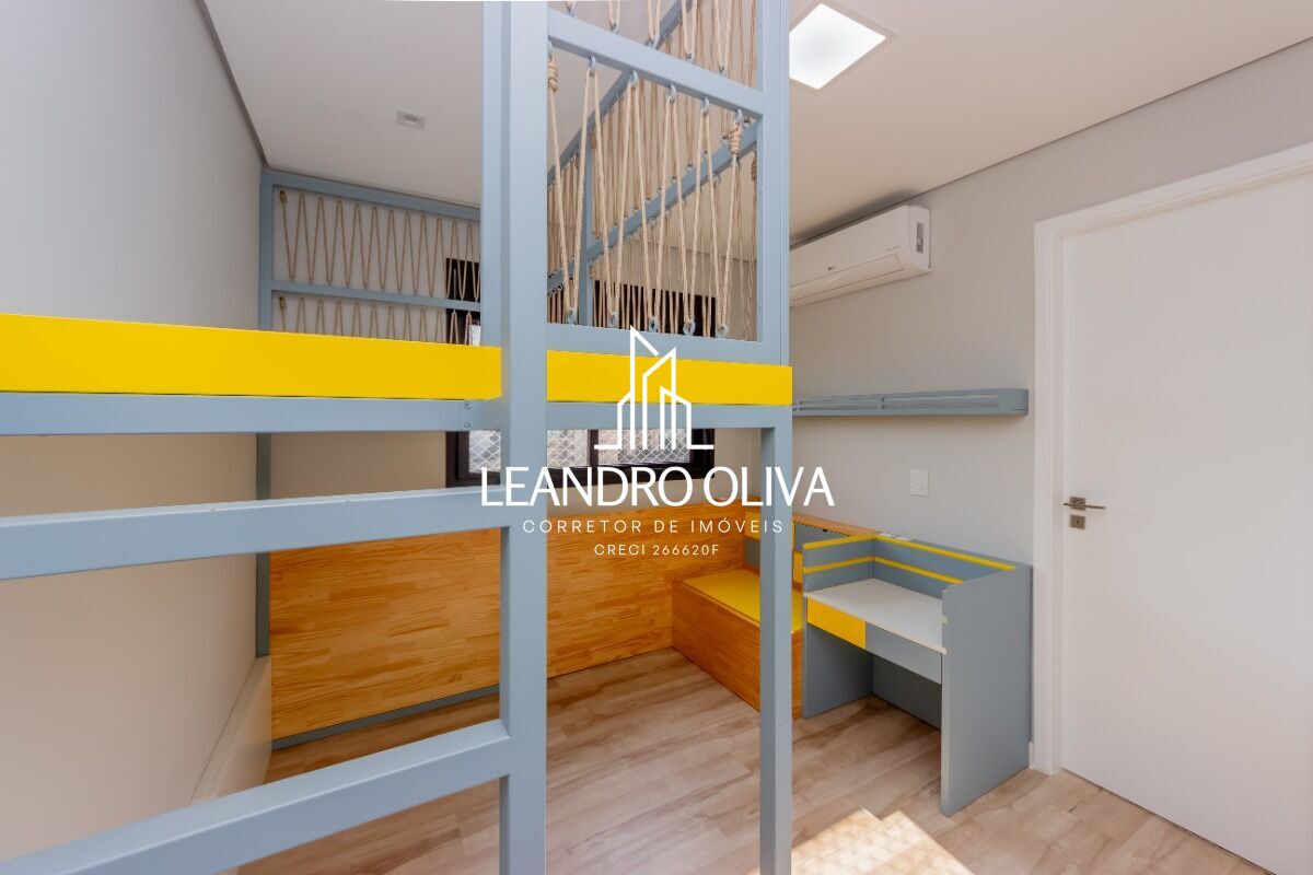 Apartamento, 3 quartos, 108 m² - Foto 13