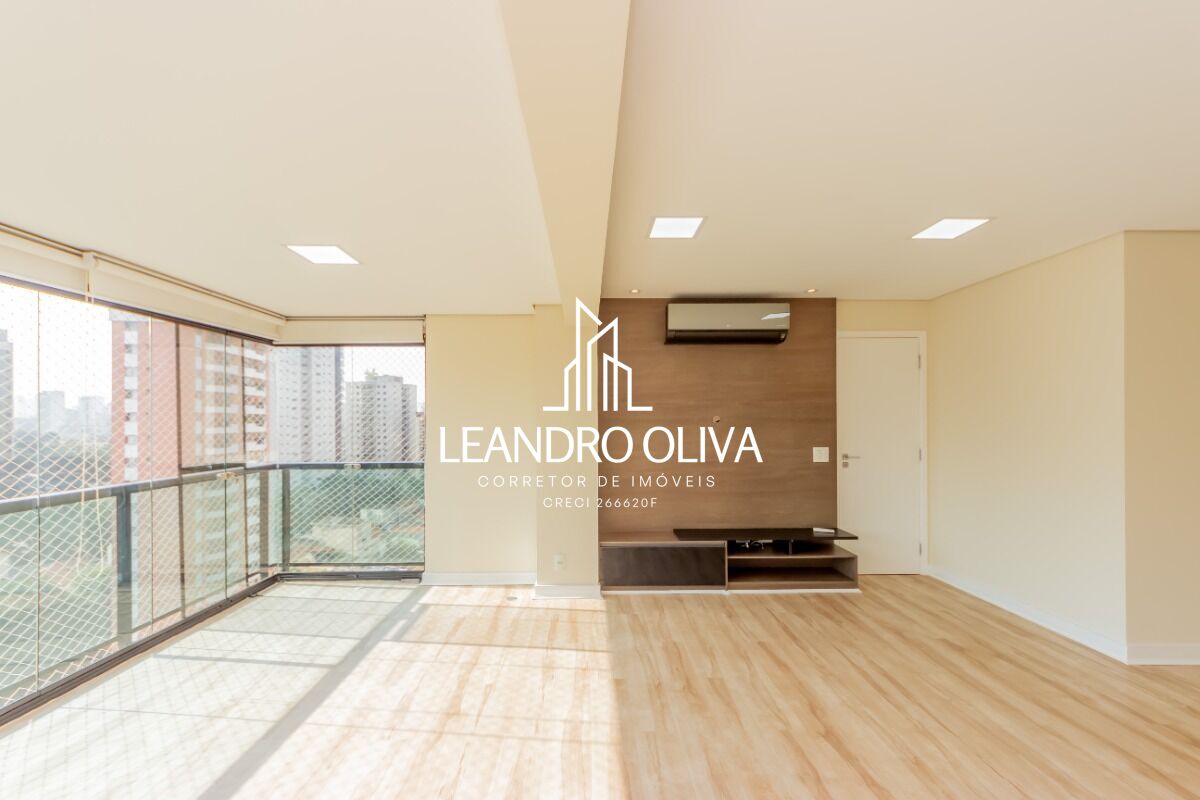 Apartamento, 3 quartos, 108 m² - Foto 3