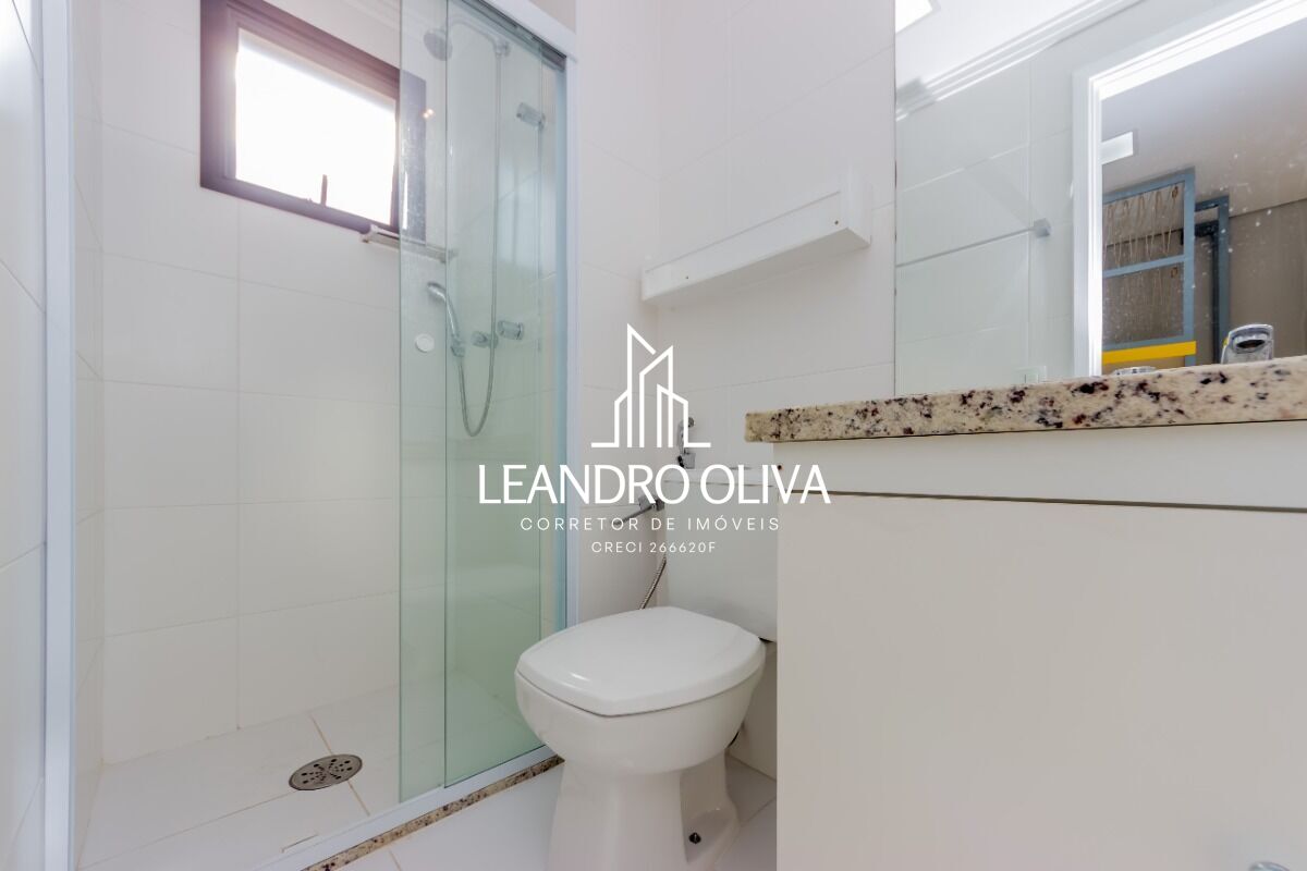 Apartamento, 3 quartos, 108 m² - Foto 15