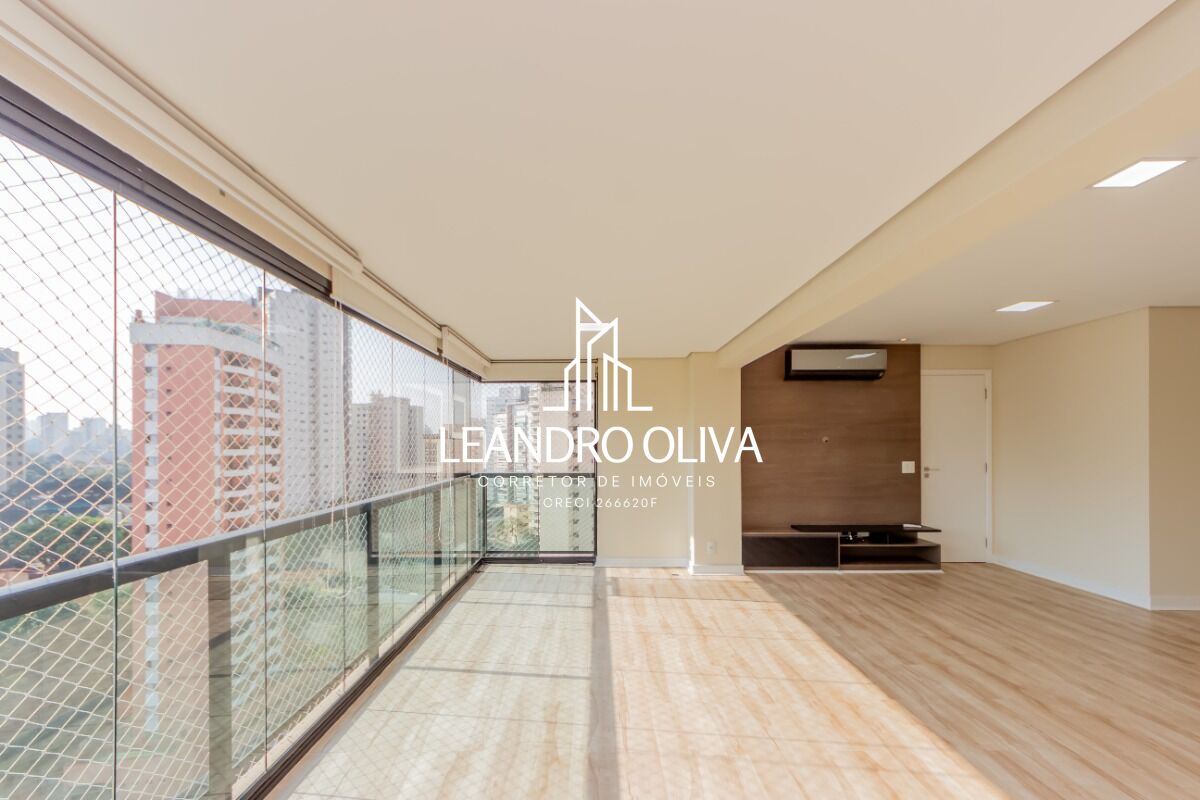 Apartamento, 3 quartos, 108 m² - Foto 2