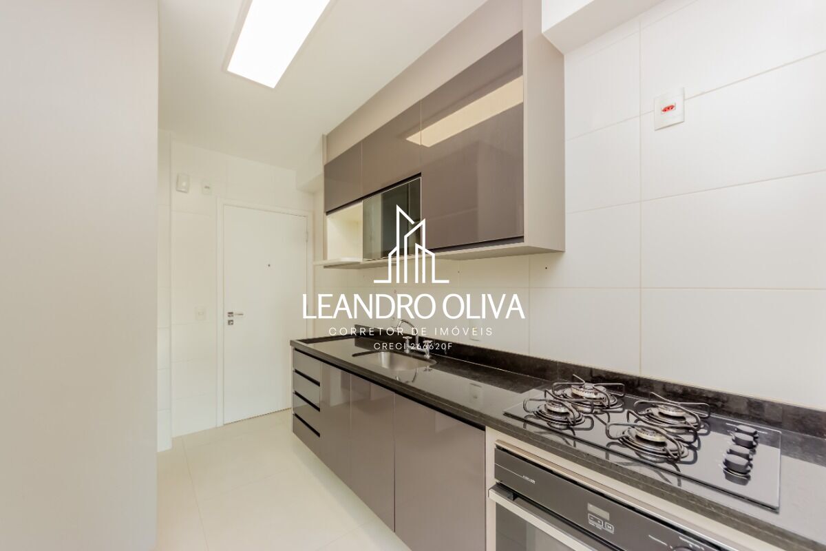 Apartamento, 3 quartos, 108 m² - Foto 32