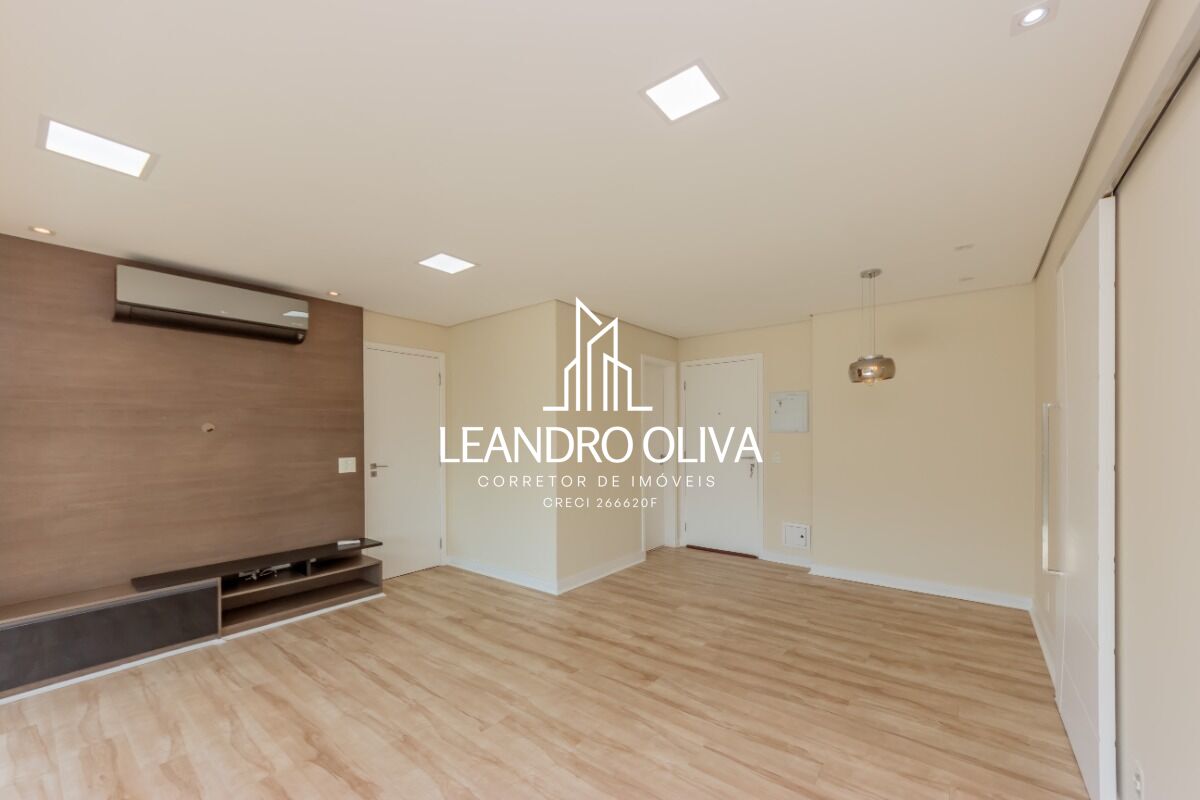 Apartamento, 3 quartos, 108 m² - Foto 4