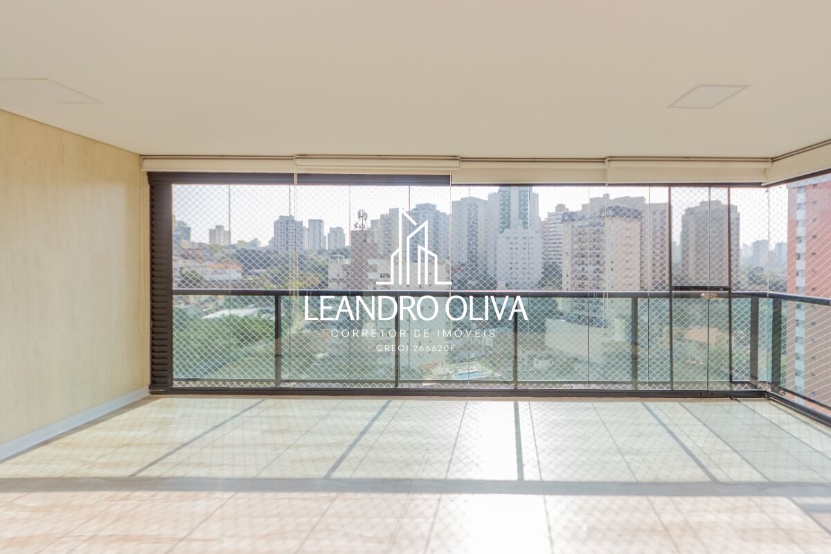 Apartamento, 3 quartos, 108 m² - Foto 10