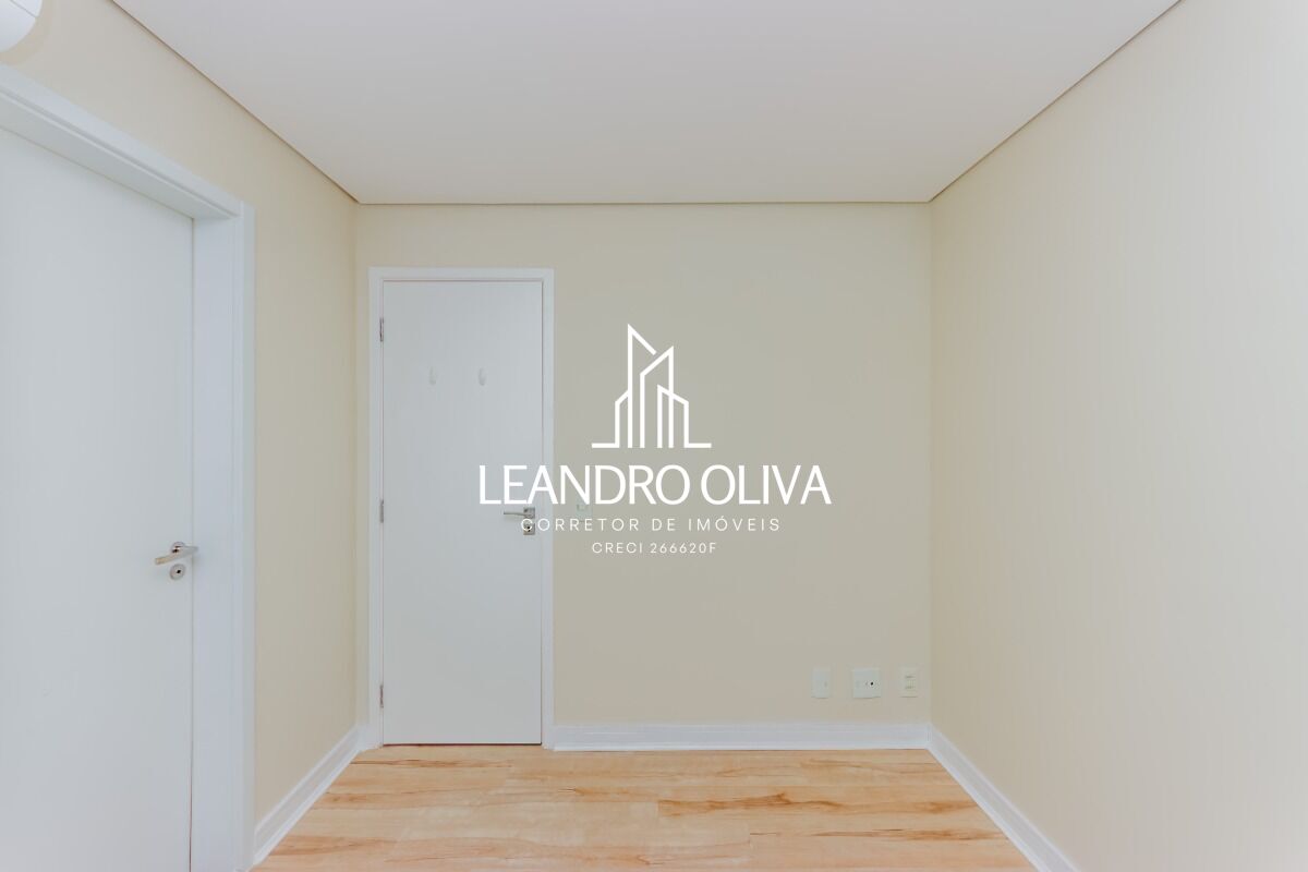 Apartamento, 3 quartos, 108 m² - Foto 17