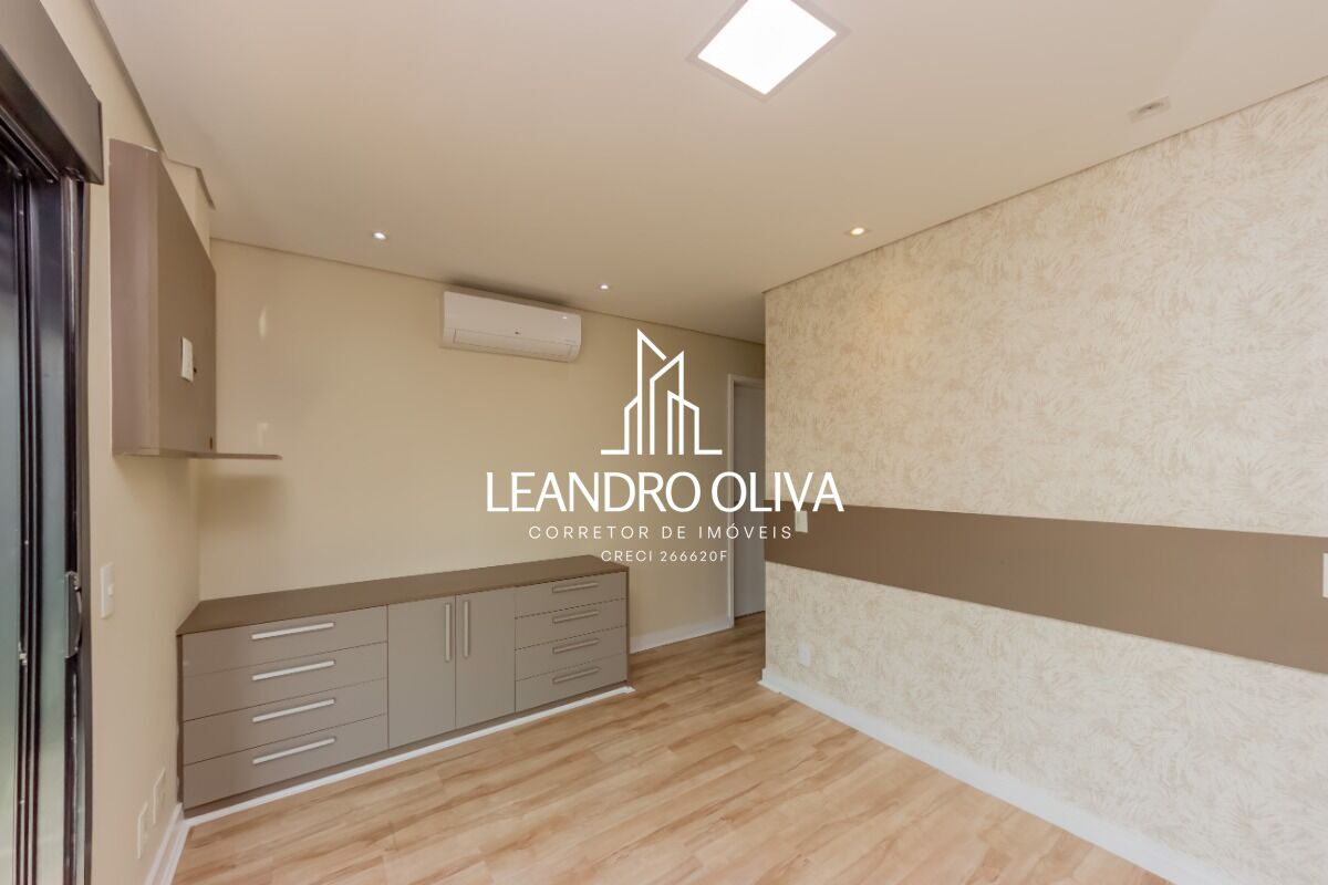 Apartamento, 3 quartos, 108 m² - Foto 27