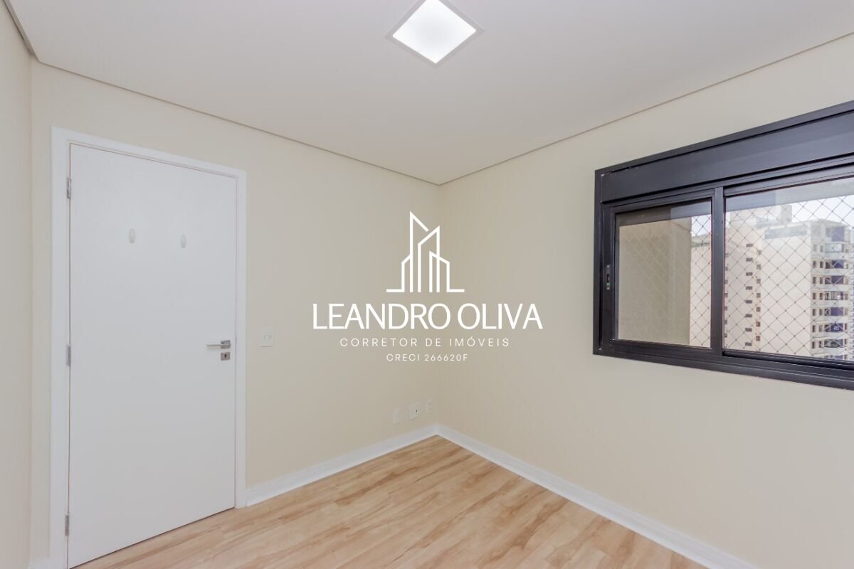 Apartamento, 3 quartos, 108 m² - Foto 18