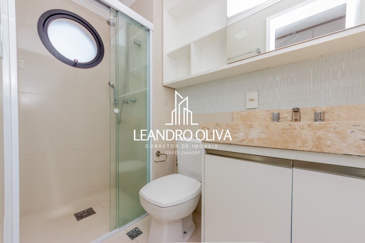 Apartamento, 3 quartos, 108 m² - Foto 29