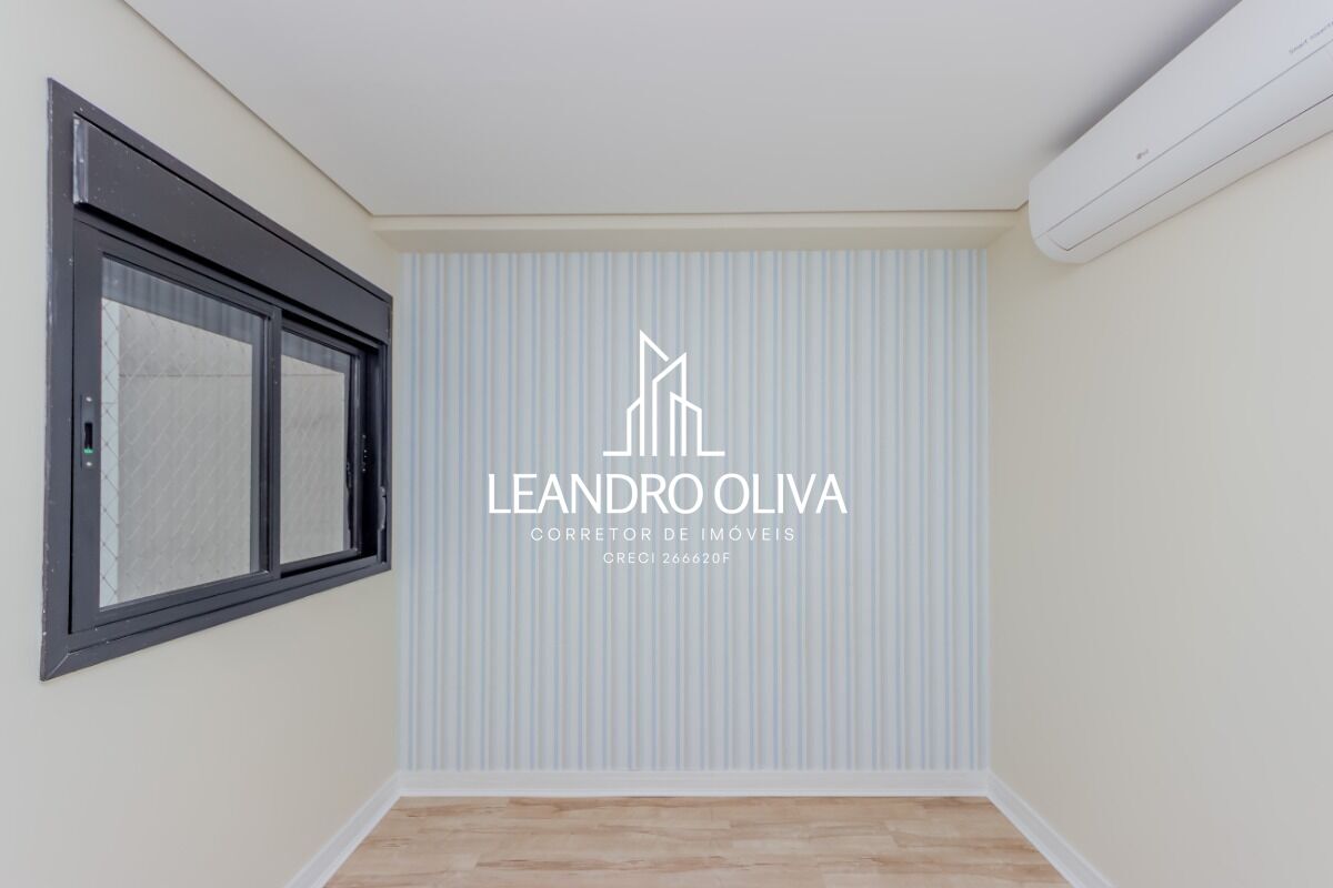 Apartamento, 3 quartos, 108 m² - Foto 19