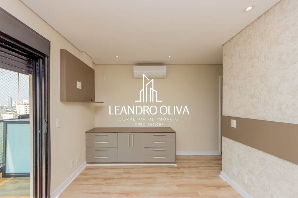 Apartamento, 3 quartos, 108 m² - Foto 26