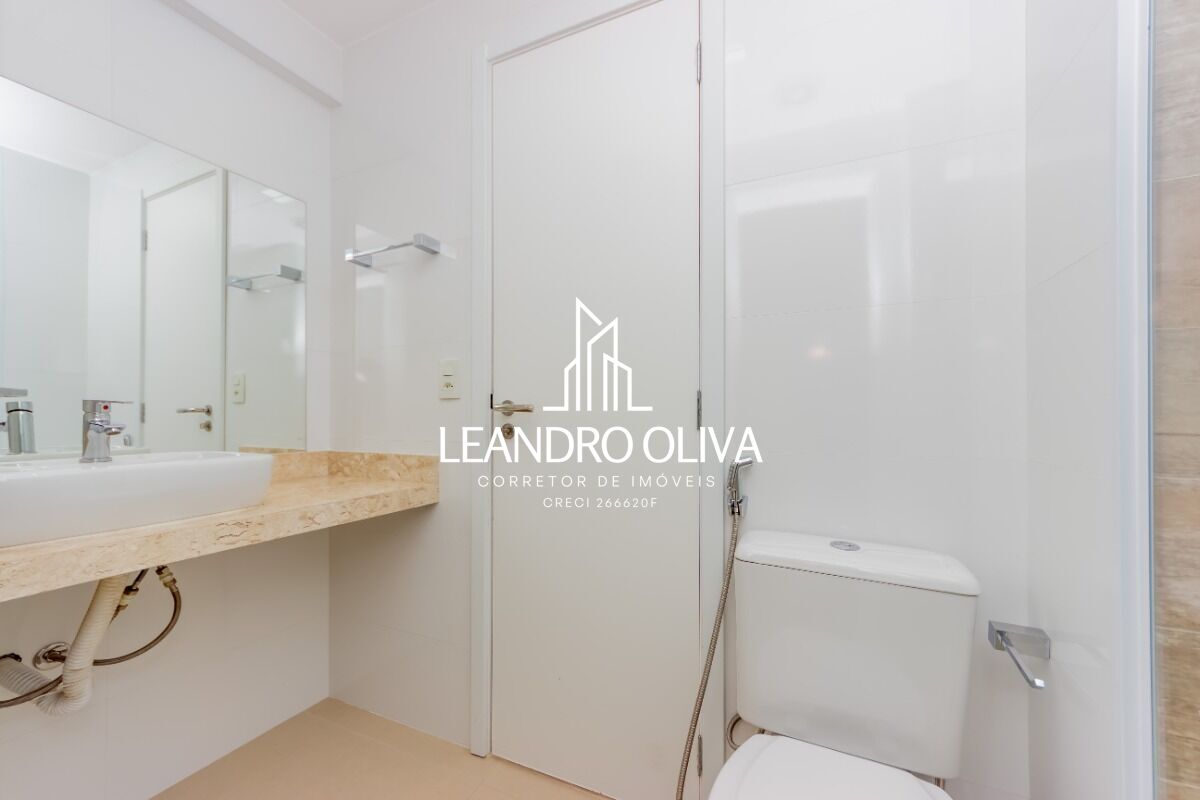 Apartamento, 3 quartos, 108 m² - Foto 16