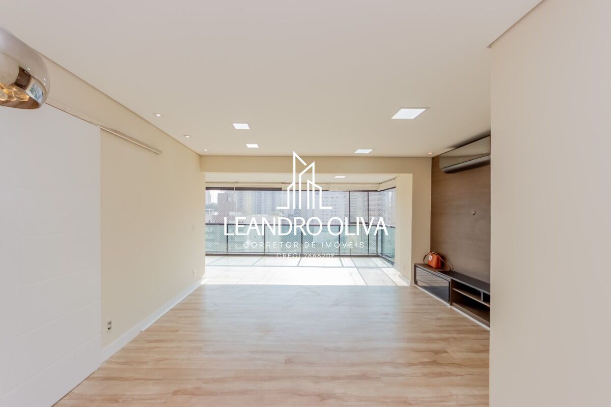 Apartamento, 3 quartos, 108 m² - Foto 9