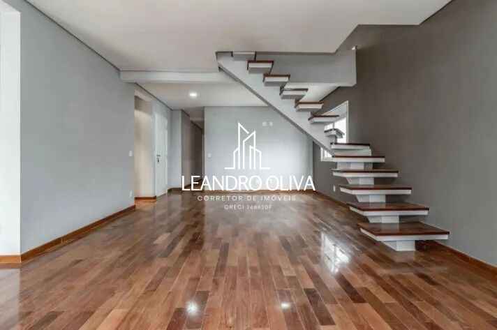 Cobertura, 3 quartos, 304 m² - Foto 20