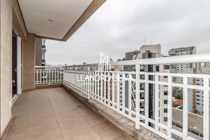 Cobertura, 3 quartos, 304 m² - Foto 5