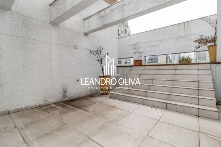 Cobertura, 3 quartos, 304 m² - Foto 9