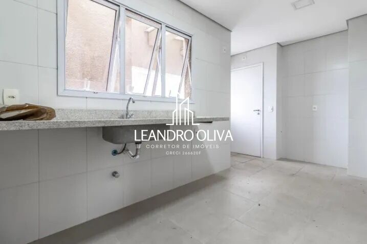 Cobertura, 3 quartos, 304 m² - Foto 13