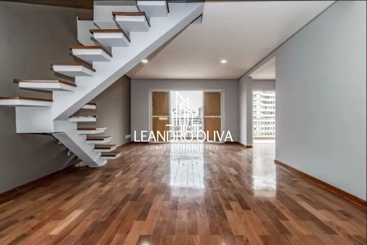 Cobertura, 3 quartos, 304 m² - Foto 10