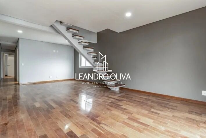 Cobertura, 3 quartos, 304 m² - Foto 17