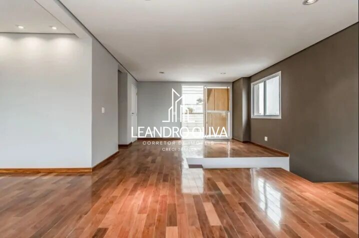 Cobertura, 3 quartos, 304 m² - Foto 18