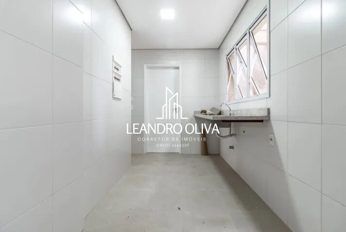 Cobertura, 3 quartos, 304 m² - Foto 14