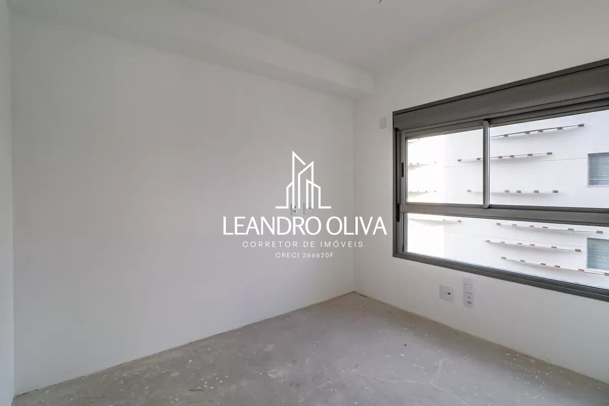 Apartamento, 3 quartos, 177 m² - Foto 21