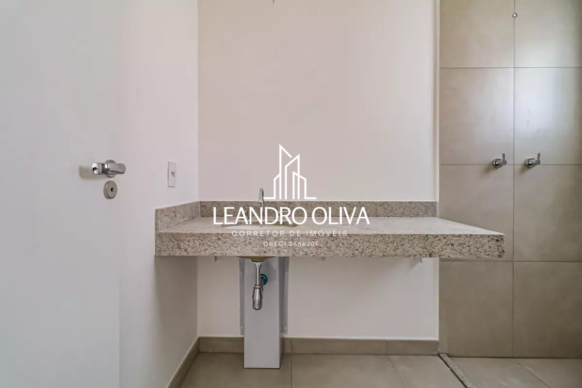 Apartamento, 3 quartos, 177 m² - Foto 28