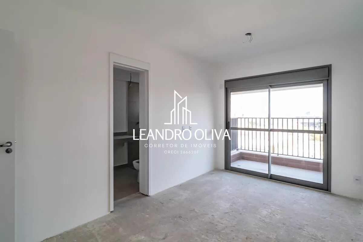 Apartamento, 3 quartos, 177 m² - Foto 13