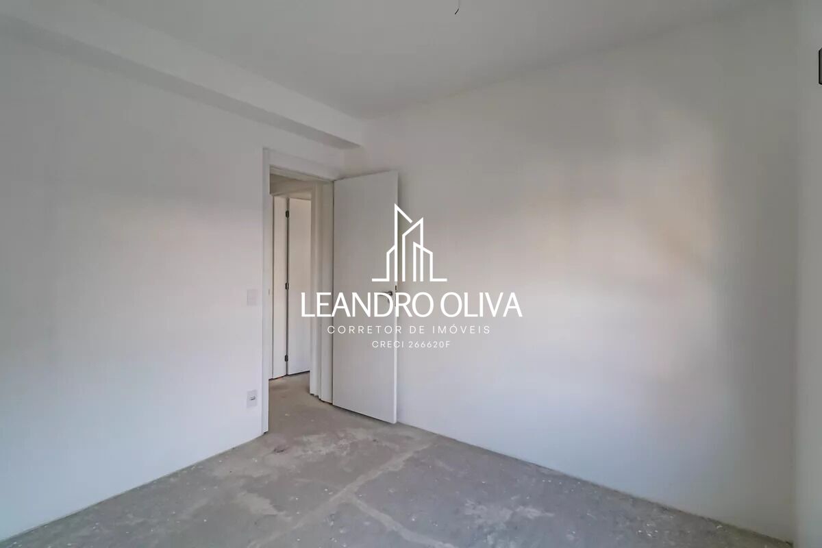 Apartamento, 3 quartos, 177 m² - Foto 20
