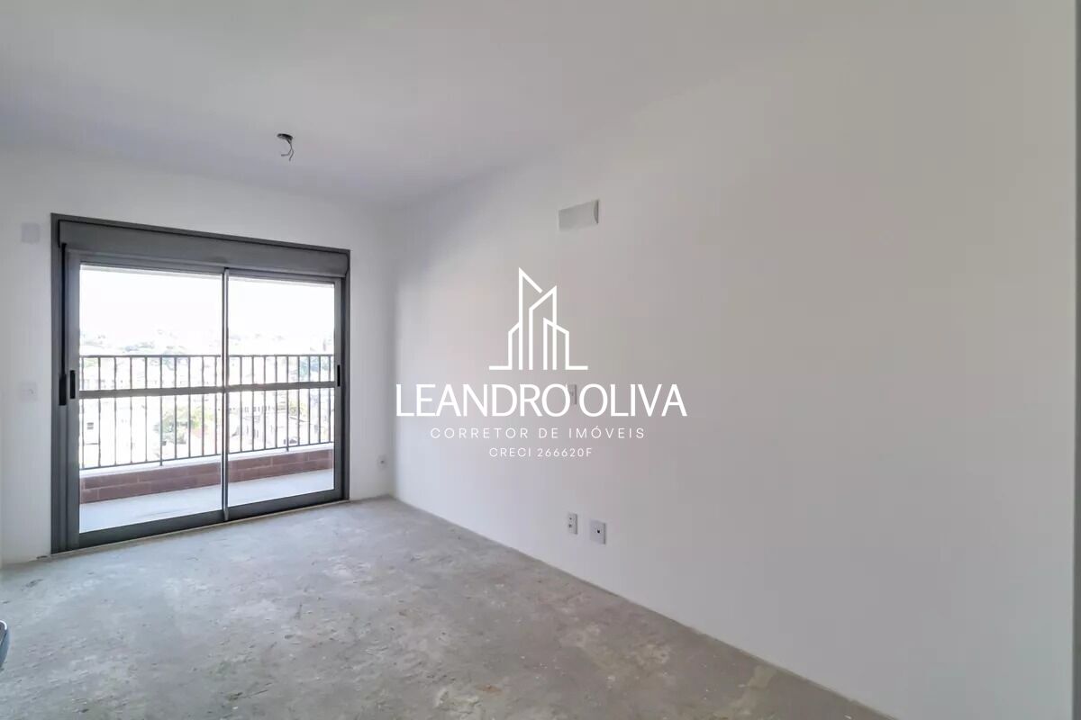 Apartamento, 3 quartos, 177 m² - Foto 12