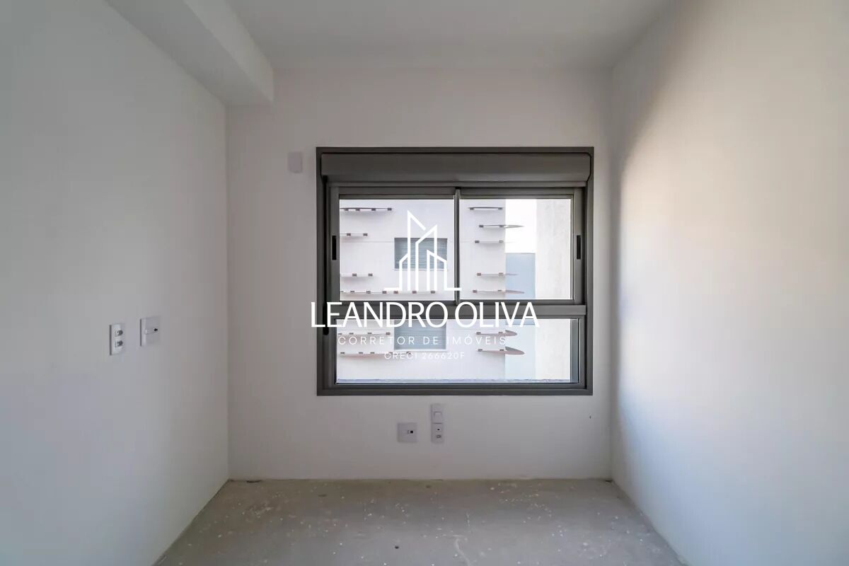 Apartamento, 3 quartos, 177 m² - Foto 23