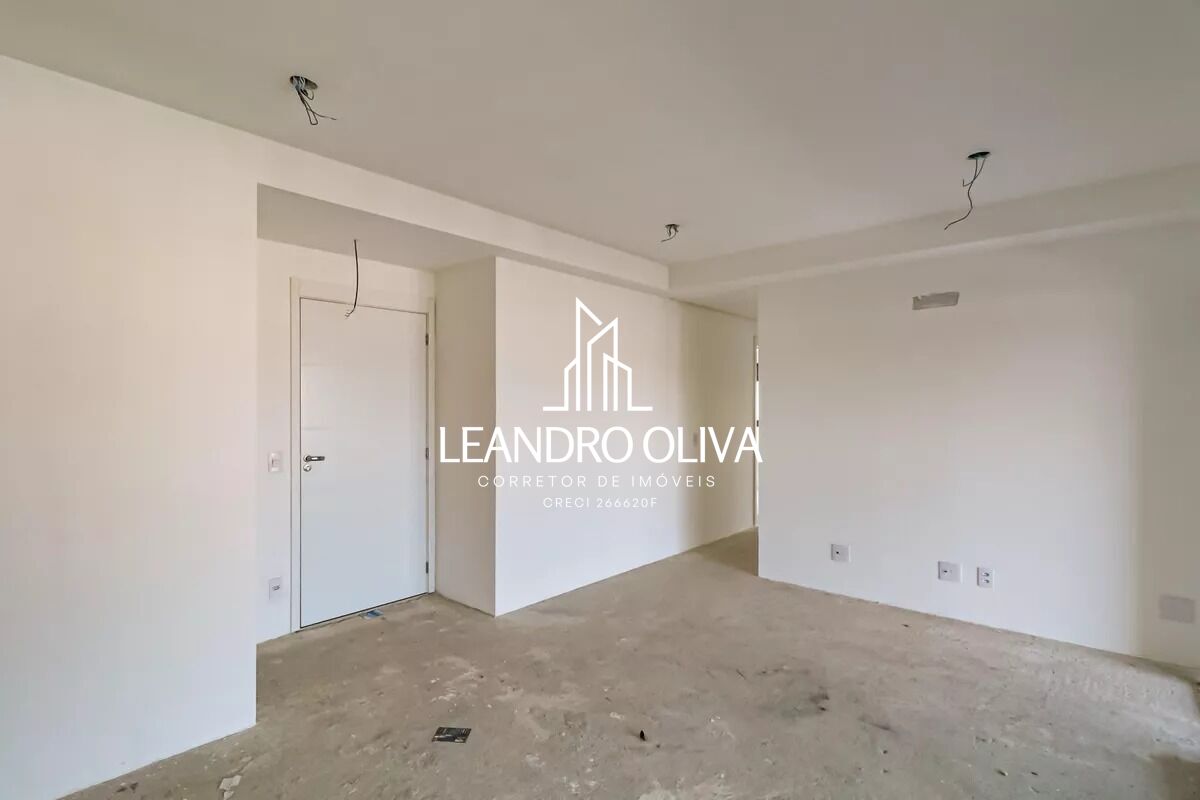 Apartamento, 3 quartos, 177 m² - Foto 11