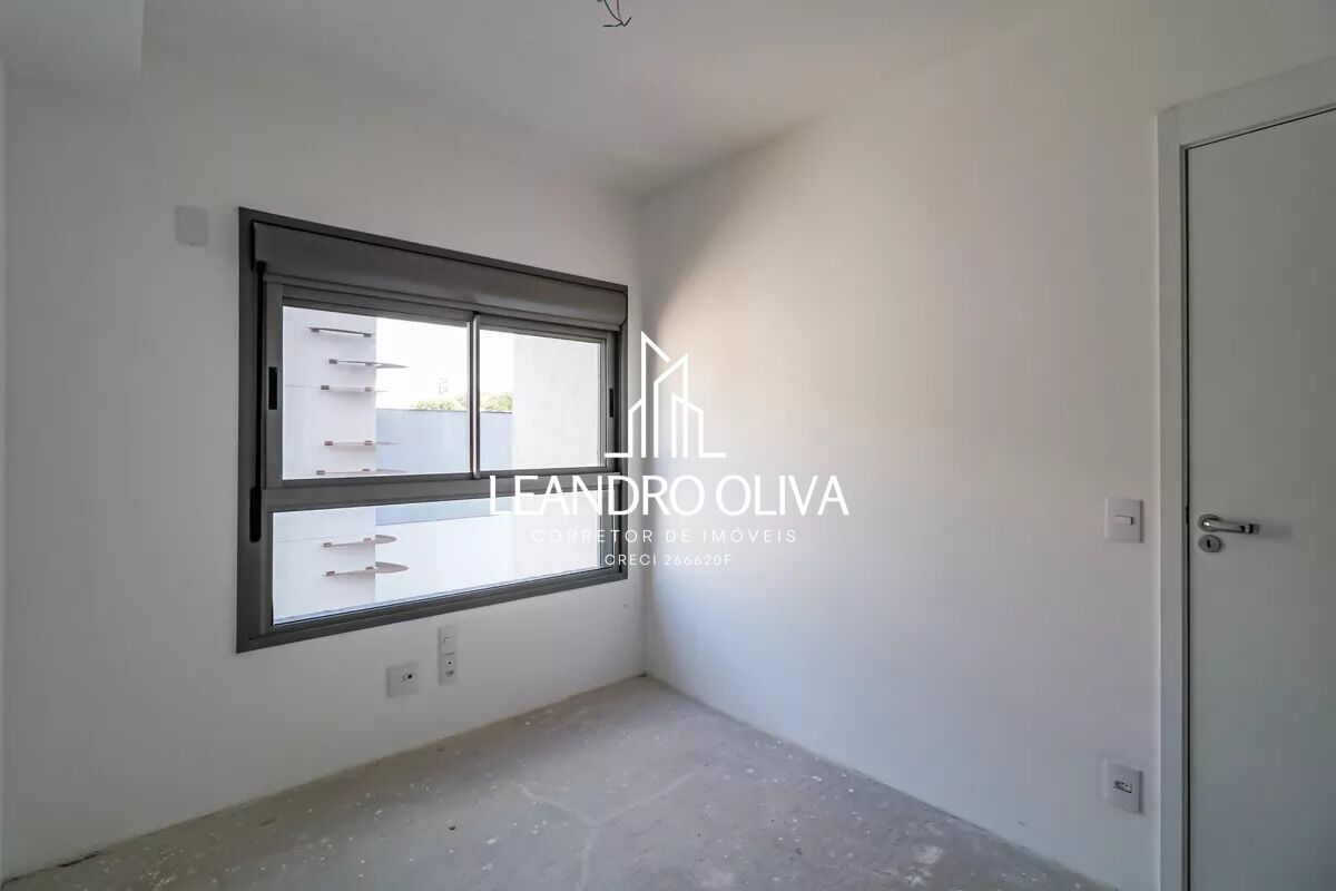 Apartamento, 3 quartos, 177 m² - Foto 22