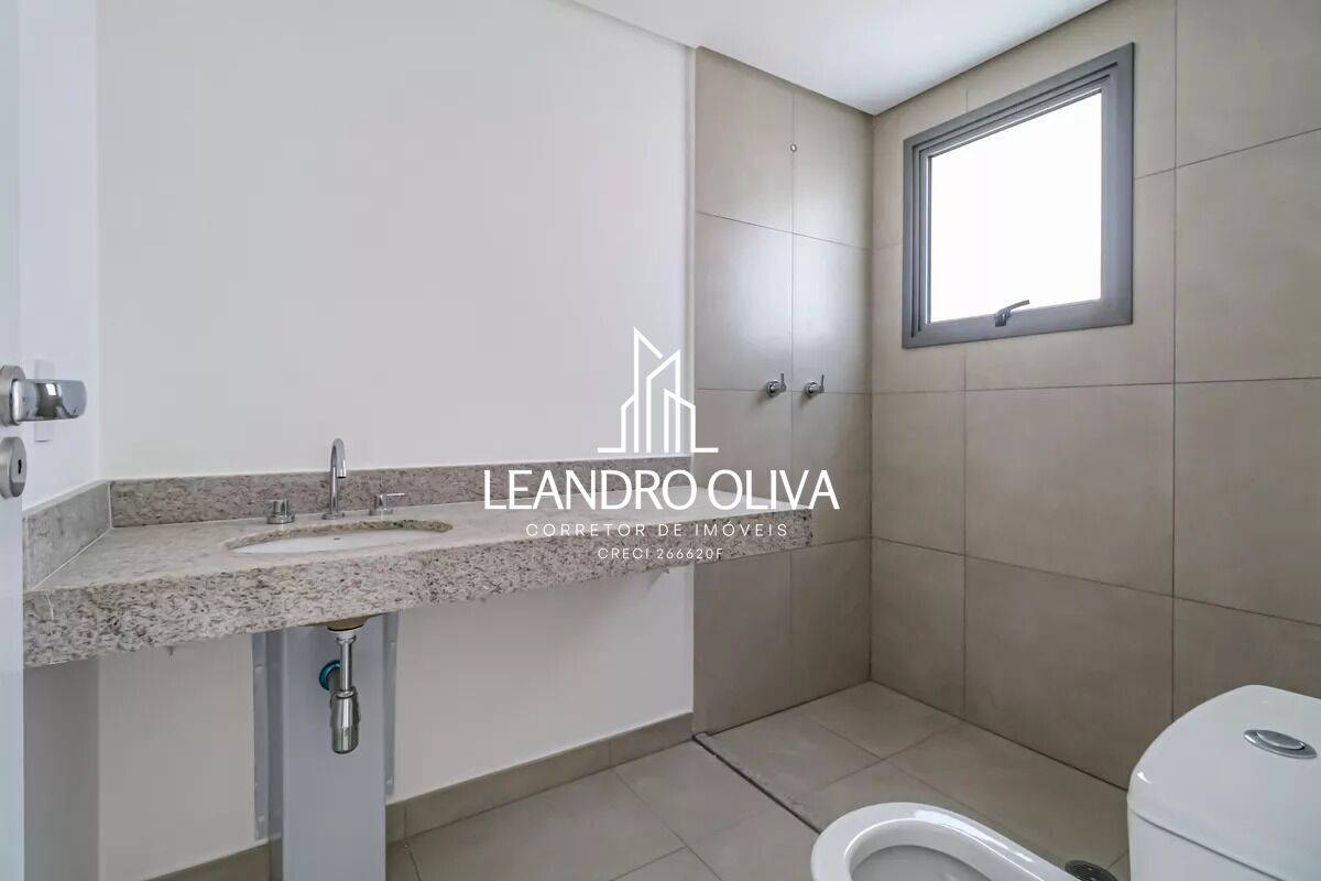 Apartamento, 3 quartos, 177 m² - Foto 29