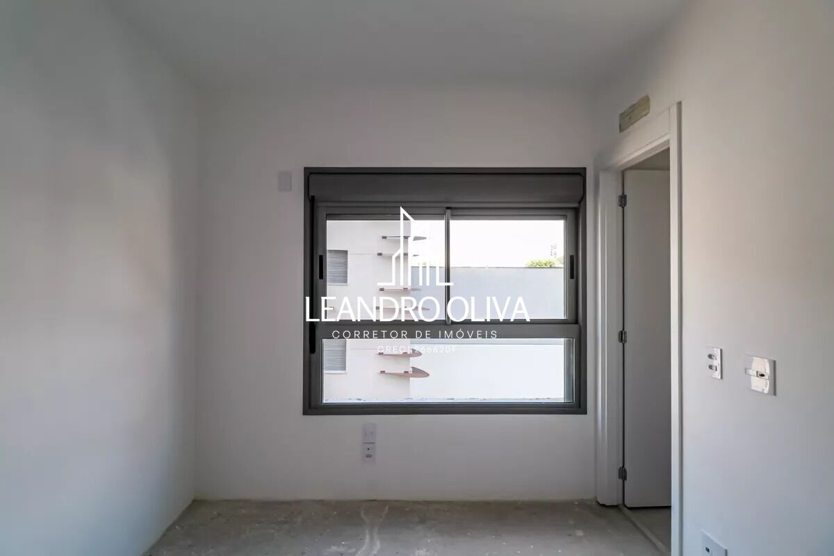 Apartamento, 3 quartos, 177 m² - Foto 18