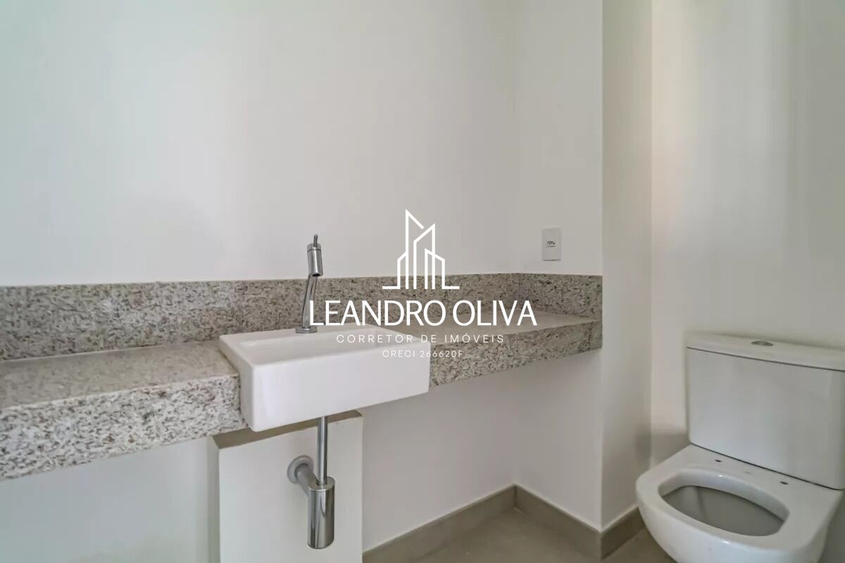 Apartamento, 3 quartos, 177 m² - Foto 26