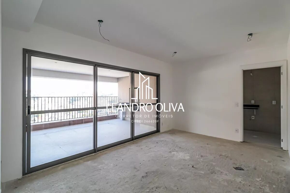 Apartamento, 3 quartos, 177 m² - Foto 6