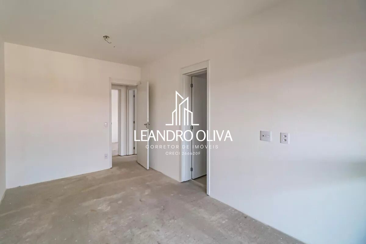 Apartamento, 3 quartos, 177 m² - Foto 15