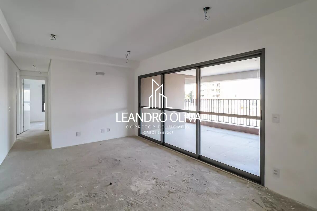 Apartamento, 3 quartos, 177 m² - Foto 8