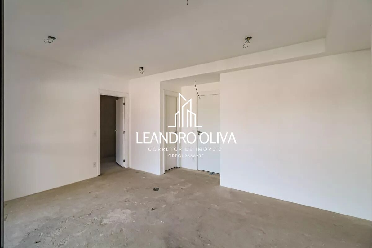 Apartamento, 3 quartos, 177 m² - Foto 10