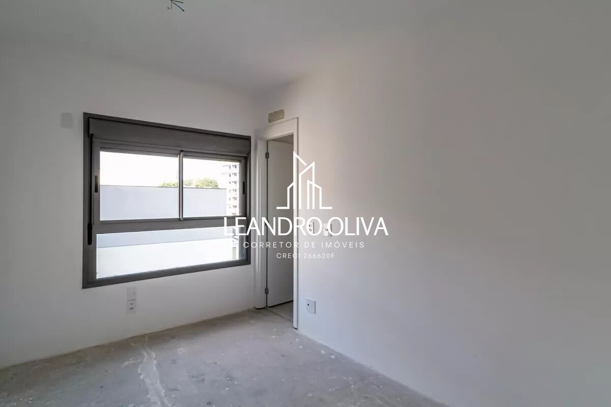 Apartamento, 3 quartos, 177 m² - Foto 16