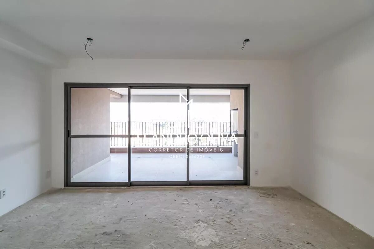 Apartamento, 3 quartos, 177 m² - Foto 9