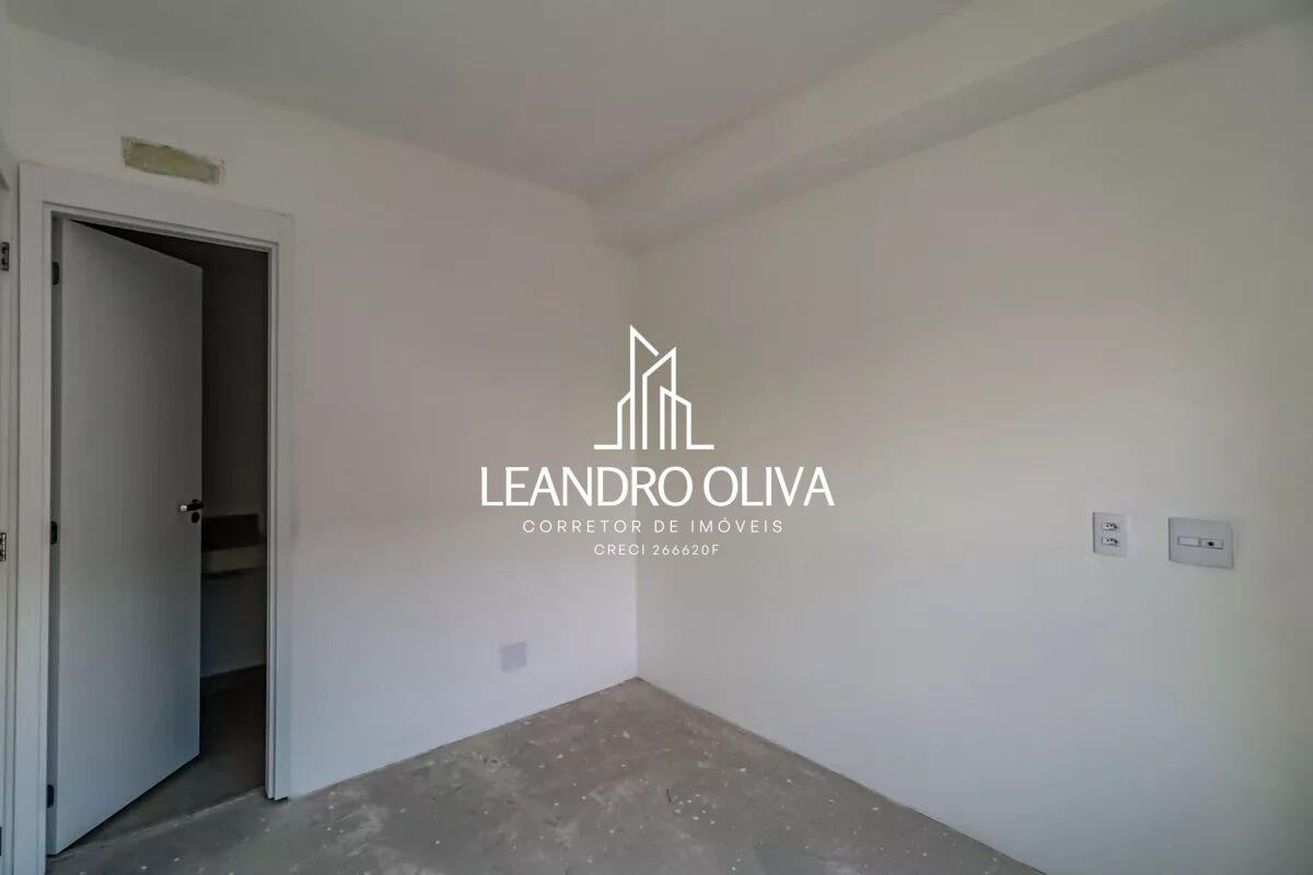Apartamento, 3 quartos, 177 m² - Foto 25