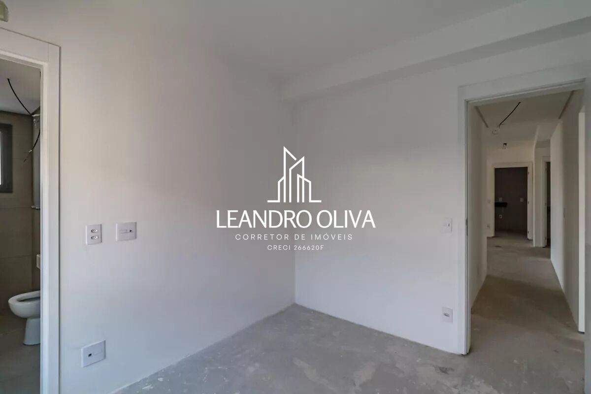 Apartamento, 3 quartos, 177 m² - Foto 19