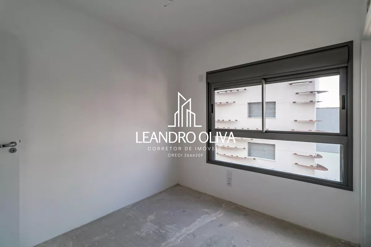 Apartamento, 3 quartos, 177 m² - Foto 17