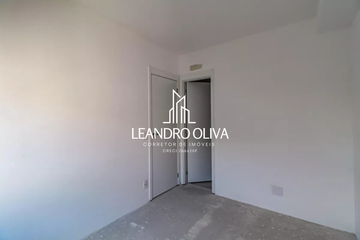 Apartamento, 3 quartos, 177 m² - Foto 24
