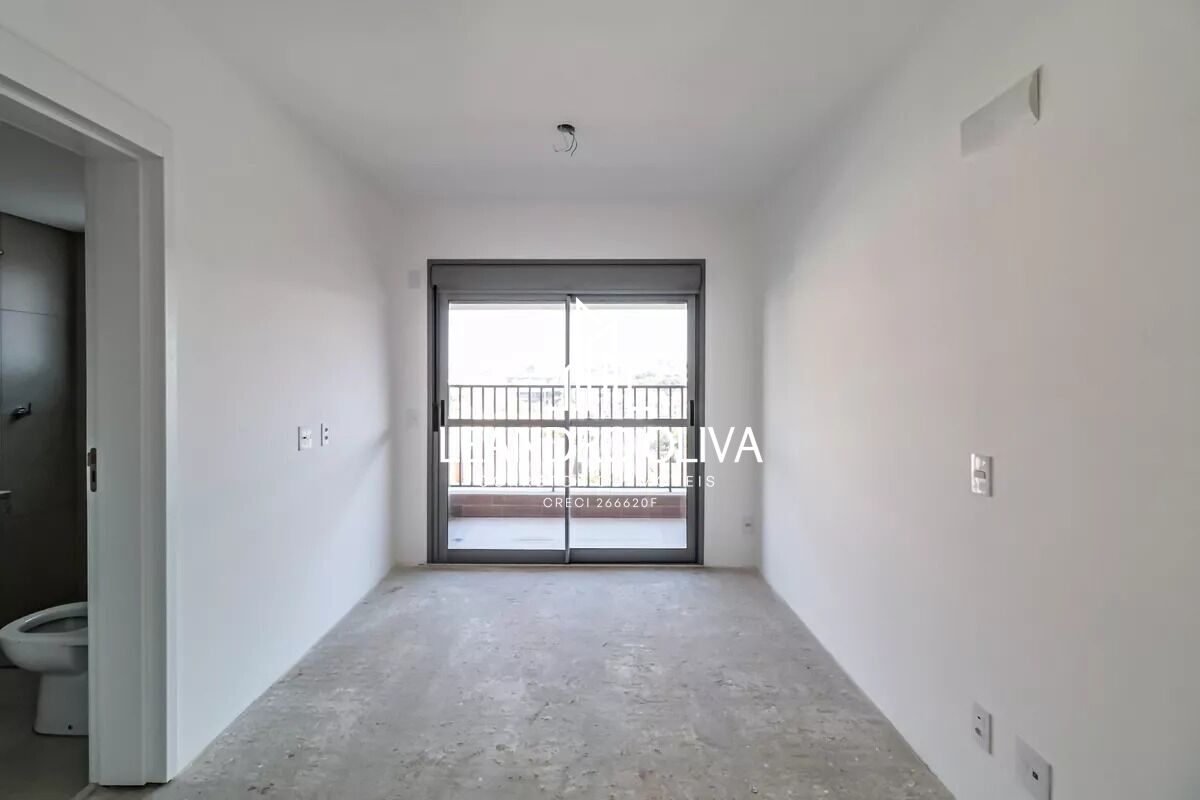 Apartamento, 3 quartos, 177 m² - Foto 14