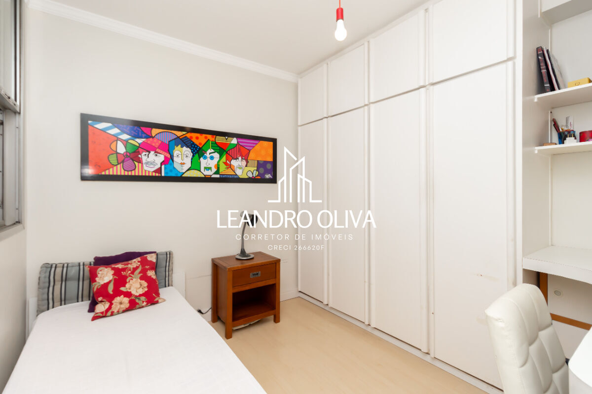 Apartamento, 2 quartos, 65 m² - Foto 28