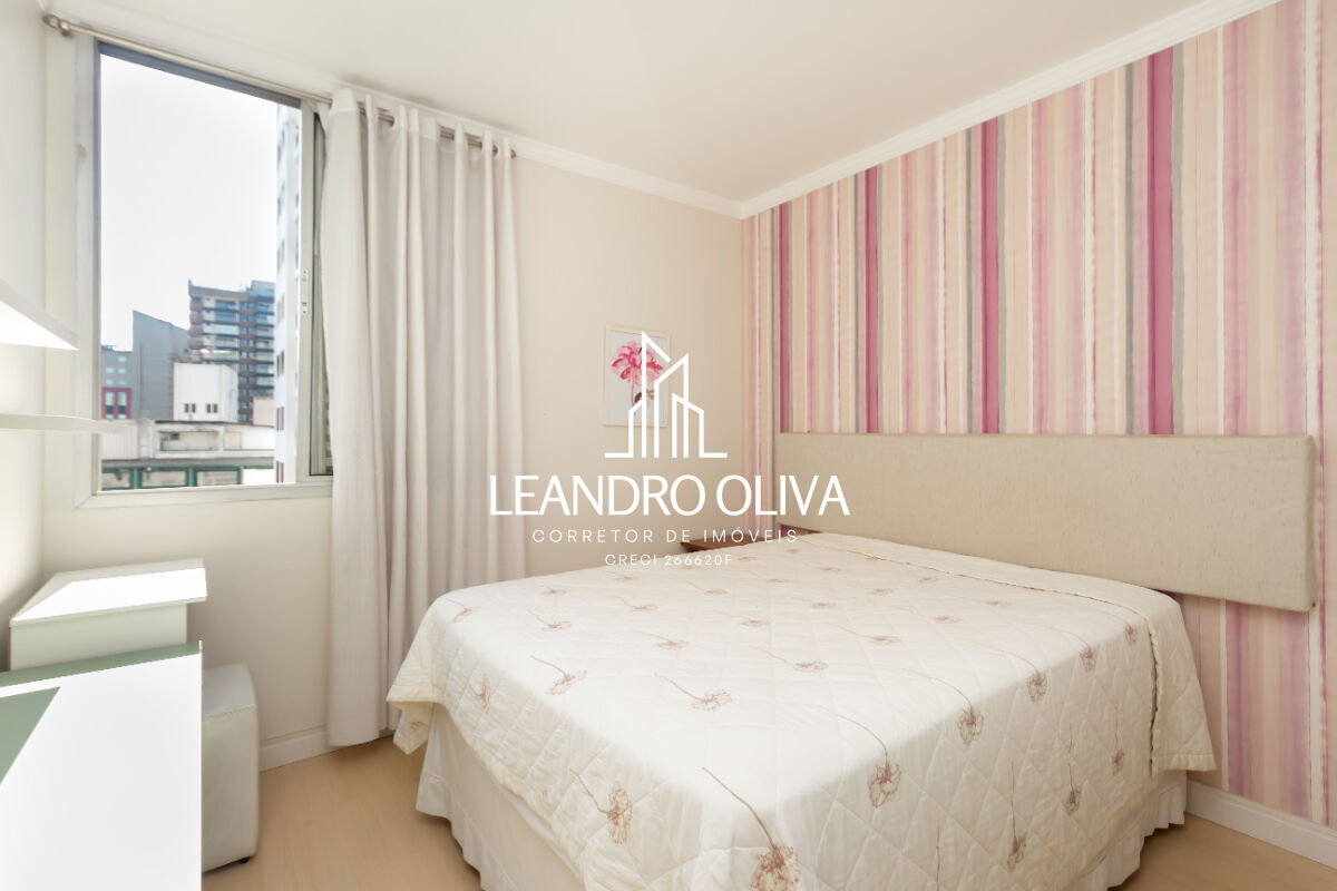 Apartamento, 2 quartos, 65 m² - Foto 19