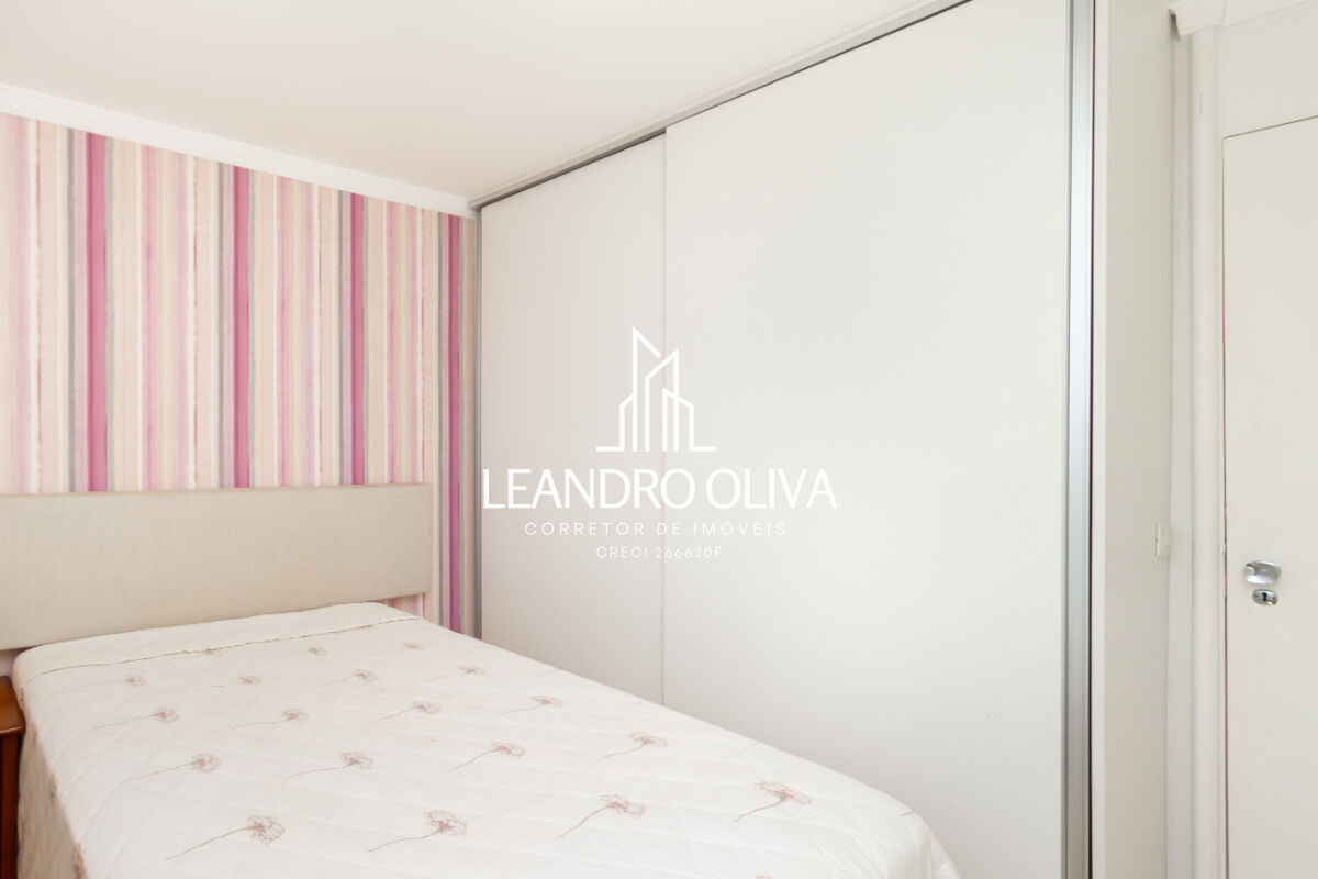Apartamento, 2 quartos, 65 m² - Foto 21
