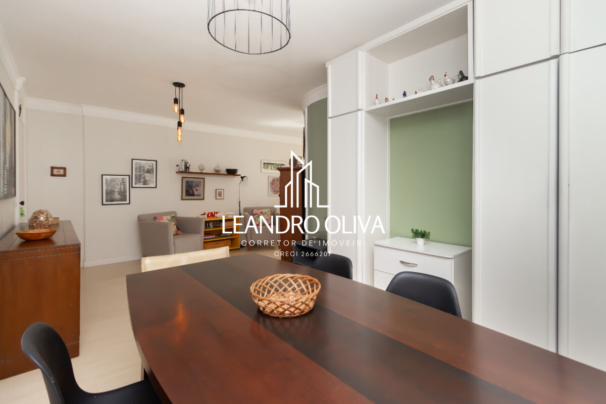 Apartamento, 2 quartos, 65 m² - Foto 16